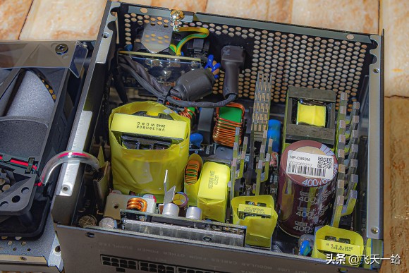 恩杰850w电源推荐,恩杰850w电源