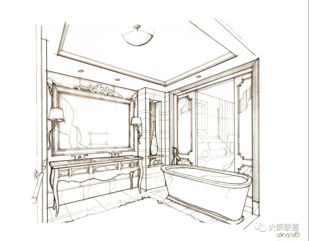 大连一方城堡豪华精选酒店造价,大连一方城堡豪华精选酒店套房