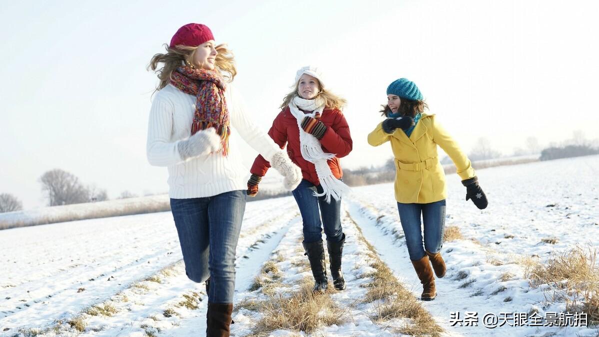 旅游必备东西清单,旅游必带物品清单简单