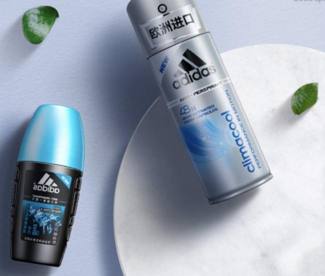 阿迪达斯宝藏分享,阿迪达斯你不知道的背后秘密