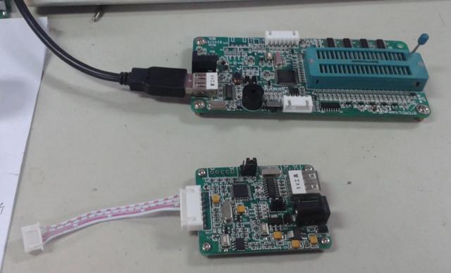 基于单片机倒立摆毕业设计,51单片机控制旋转倒立摆流程图