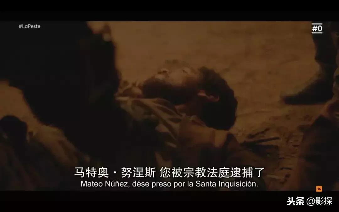 节操撕裂……我宣布,年度硬盘之王诞生了!