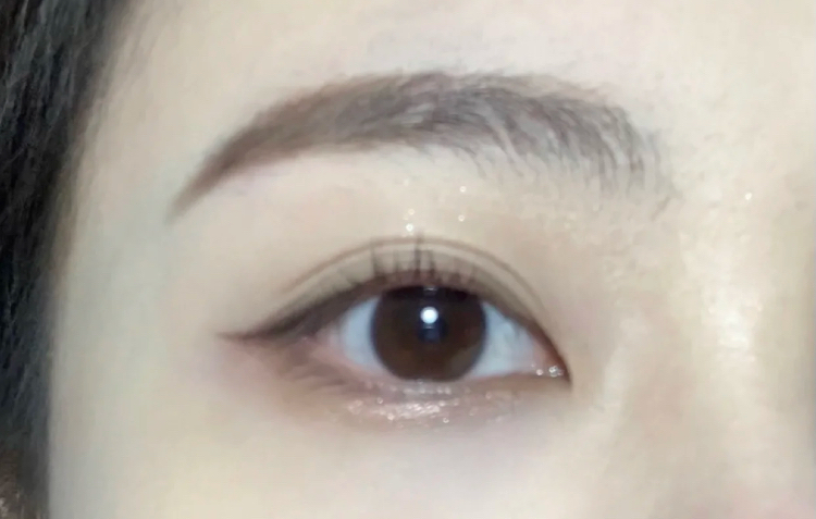 时代的眼泪！我赌你一定用过这个牌子