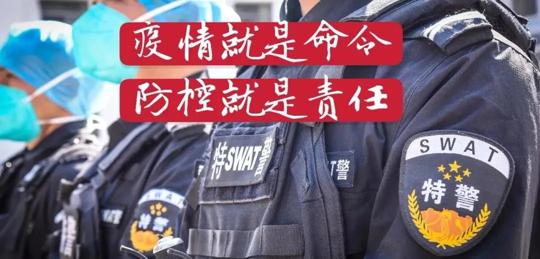 赵薇扮演的哪些角色,赵薇什么职务