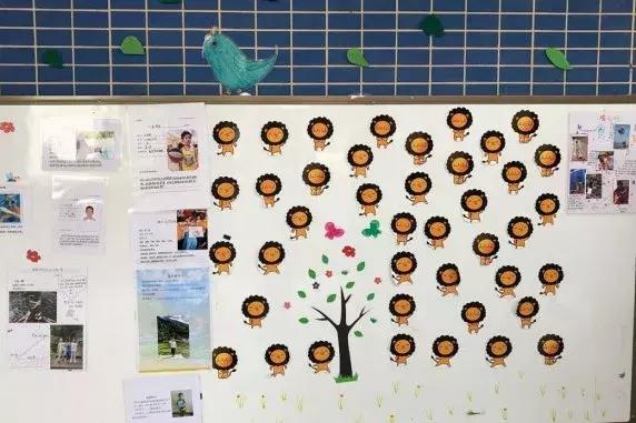 别人家的学校,天府七小和元音小学哪个好