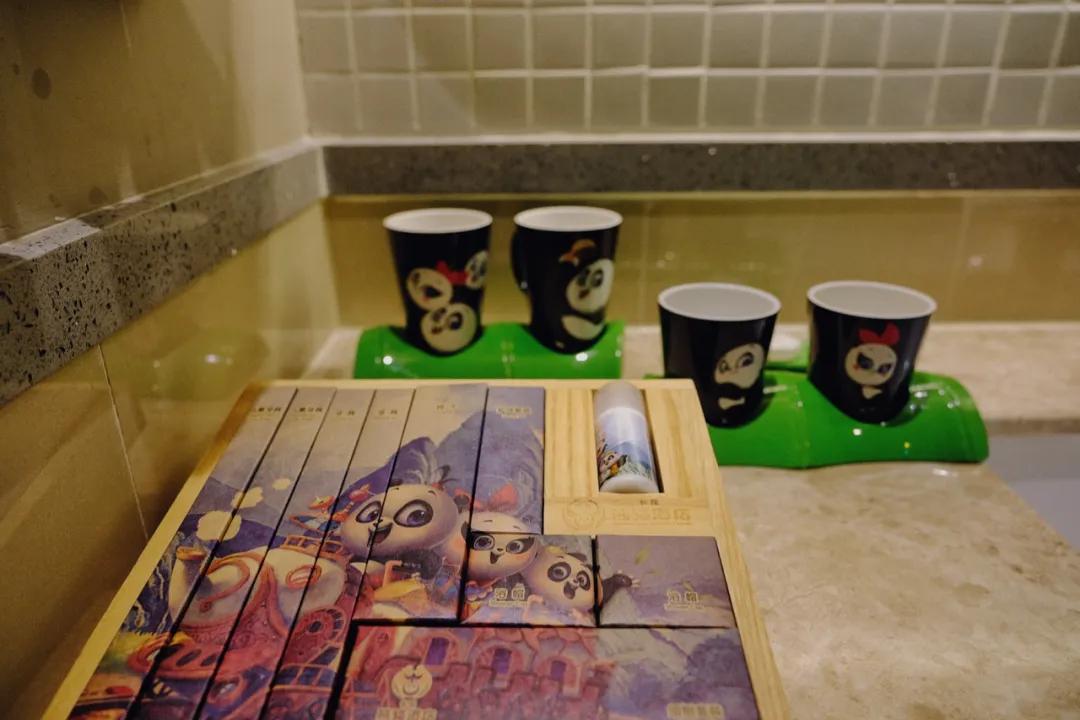 广州长隆最省钱玩法,最实惠广州长隆攻略