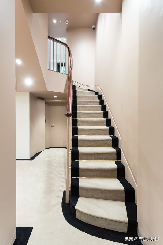 marni女装店,marni官方旗舰店衣服