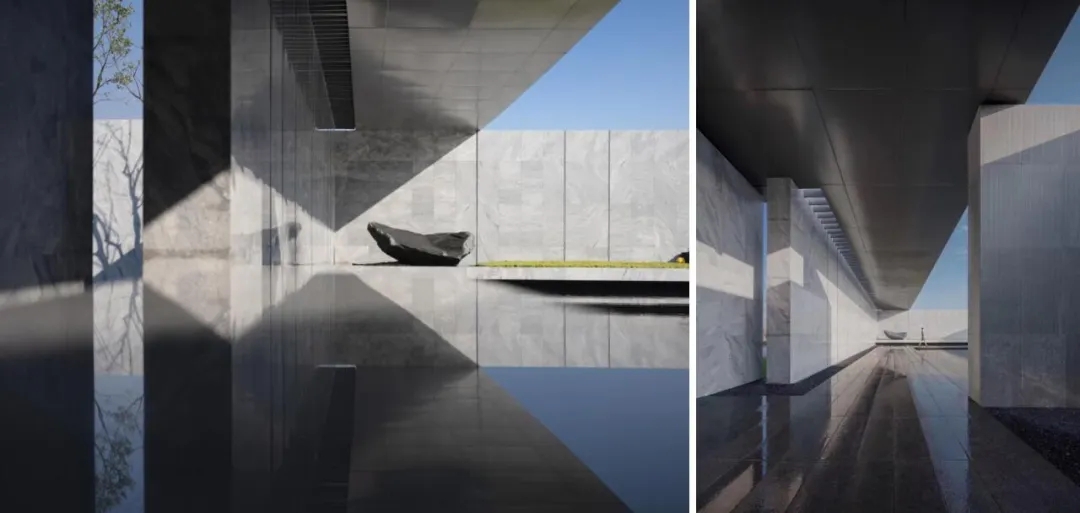 融创玖玺台最新状况,南昌融创玖玺台学区