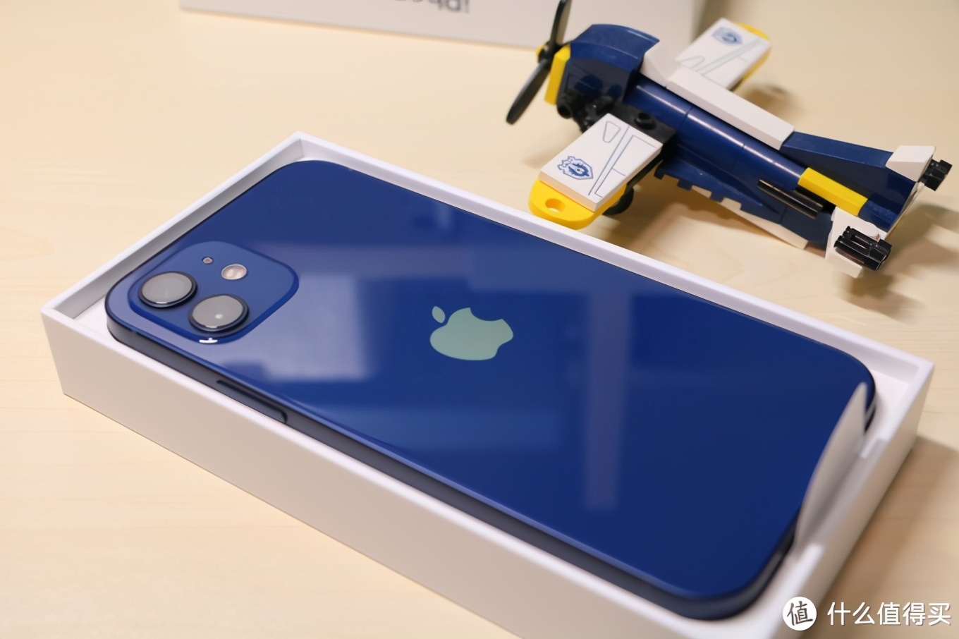 6s可以升级到12.4,6s升级到最新系统体验