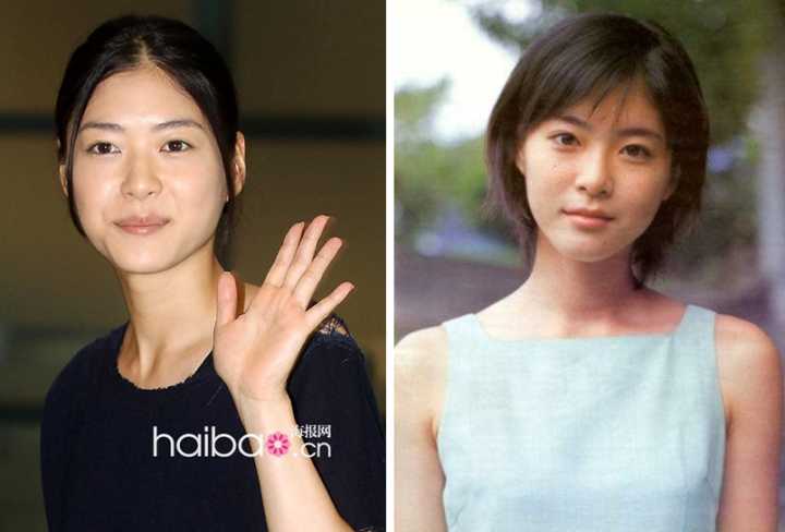 闉犲┃绁庡亣鍙戝瑙嗛,闉犲┃绁庢埓鐨勫暐鏍风殑鍋囧彂