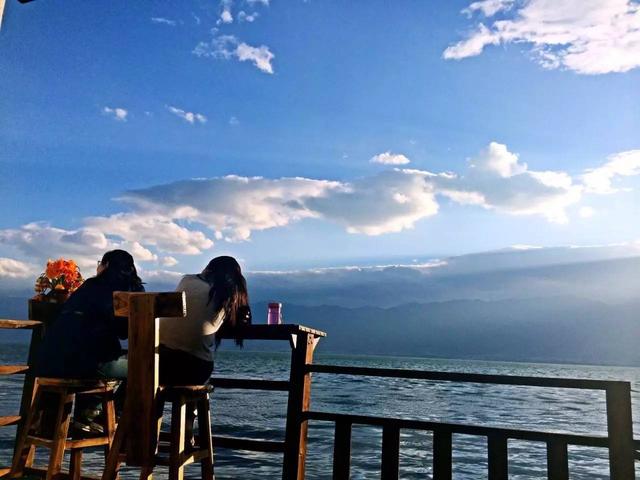 跟团游携程被坑,跟团游突然衰亡