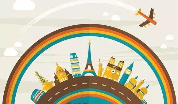 日本自驾游驾驶证怎么解决,中国游客可以在日本开车吗