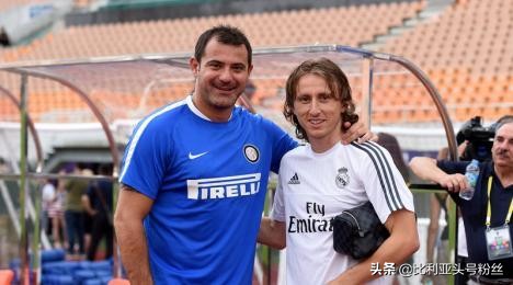 斯坦科维奇的“三国战纪”，记录着一片土地的兴衰合离