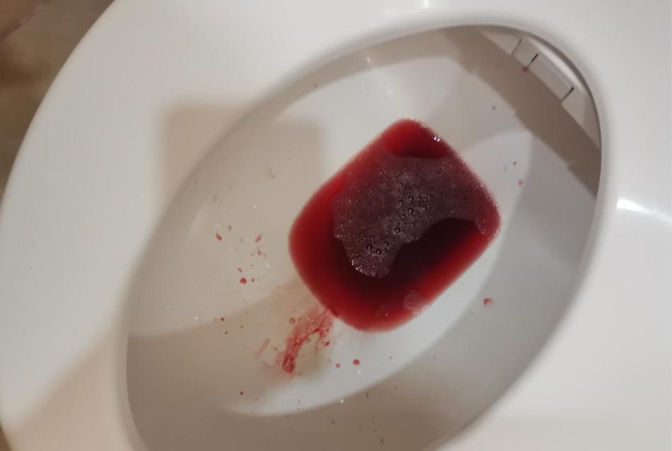 漳州战役新闻,漳州市肺炎疫情最新通报