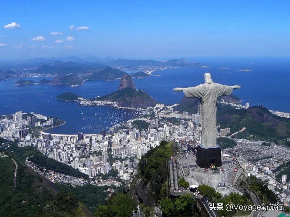 她们说，这次的女王节可以买到最想去的“目的地”