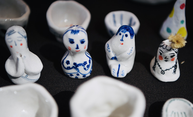 周日去屏边赶集怎么去方便,周六去哪里集市好