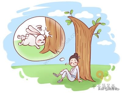 小学成语词语测试题及答案,小学成语检测题