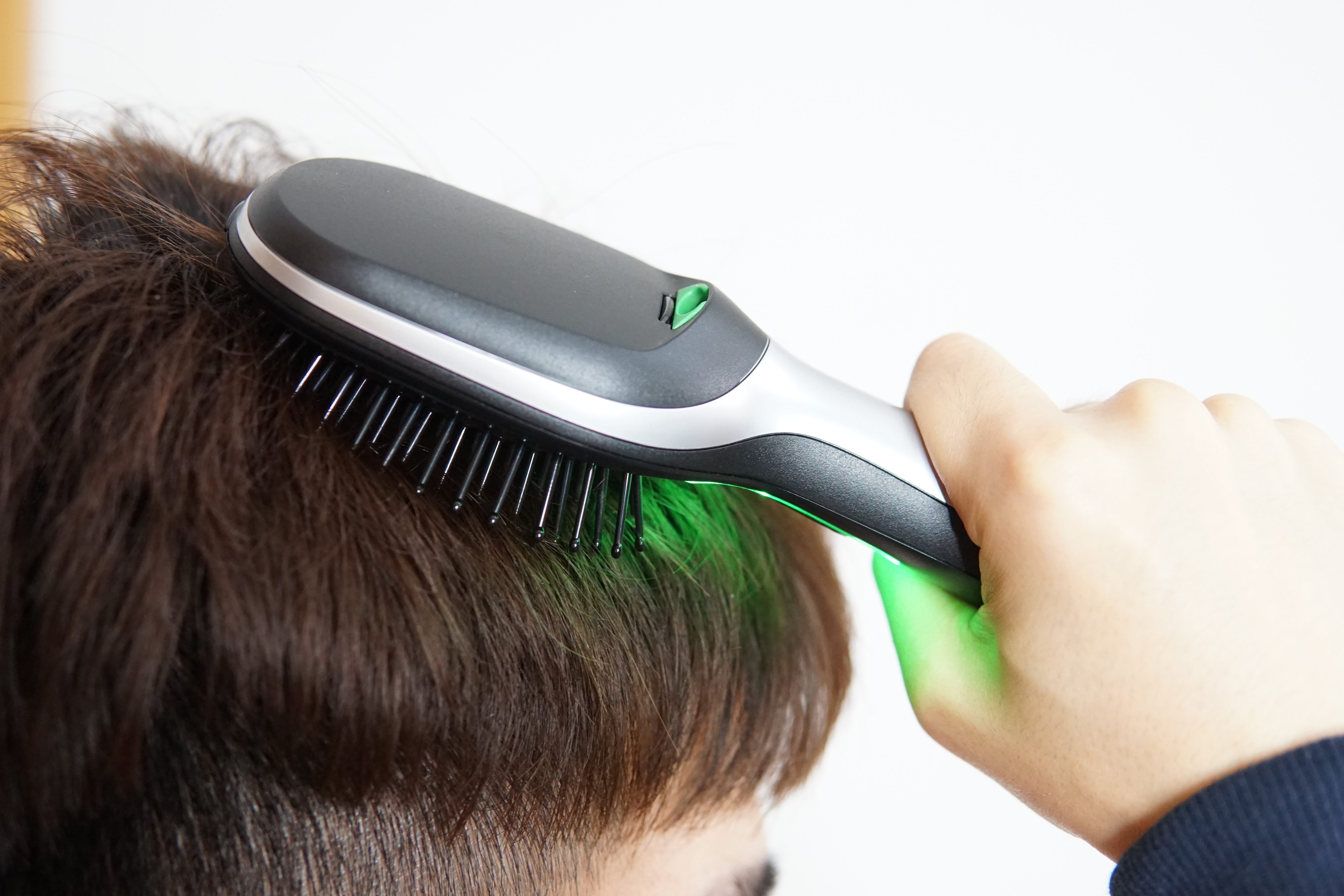 网红直发梳什么牌子好,测评网红梳