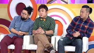 胡子一刮人设崩塌是什么梗,满脸大胡子修睿