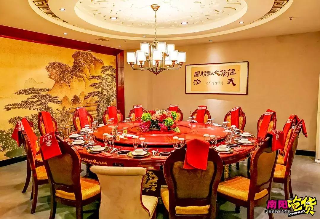 鍗楅槼鑲ョ墰鐏攨,鍗楅槼鑰佸瓧鍙风墰鑲夌伀閿呭簵