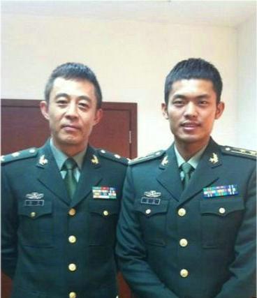 林丹退休工资是多少,林丹15年