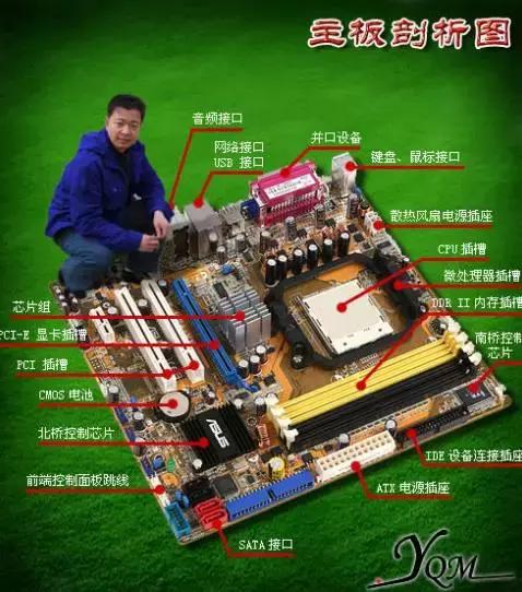 聋人创业者,全国聋人创业成功案例