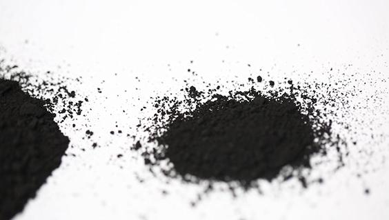 广州纹绣色料代加工,浙江纹绣色料代理一手货源