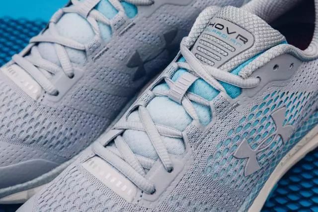 uahovrguardian2娴嬭瘎,uahovrguardian2璺戦瀷