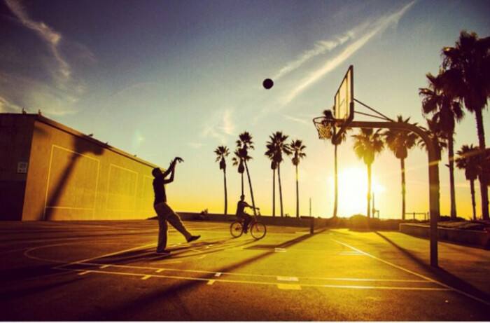 nba过去25年各区域得分王,nba和曾经的自己对话