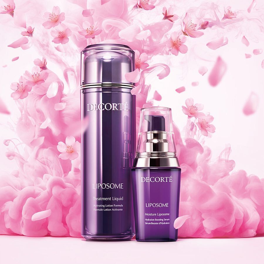 火了十几年的护肤品真那么好用吗,这些奇葩的护肤品又便宜又好用