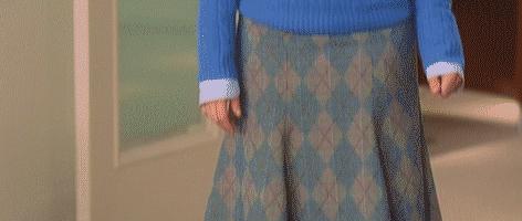 gucci一万块钱能买什么,1万的gucci衣服