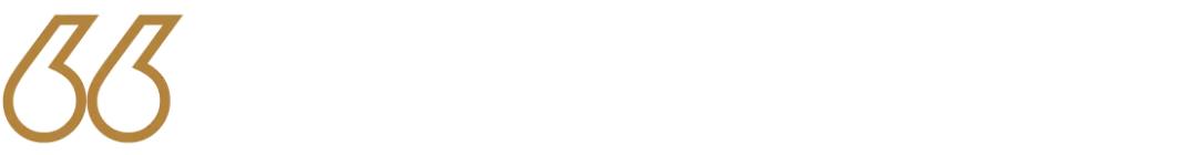 “现房鸽王”悦东方突然领证，信号：热盘或已暗潮涌动