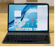 上海2021八年级数学期末试卷,上海市松江八年级下英语月考试卷