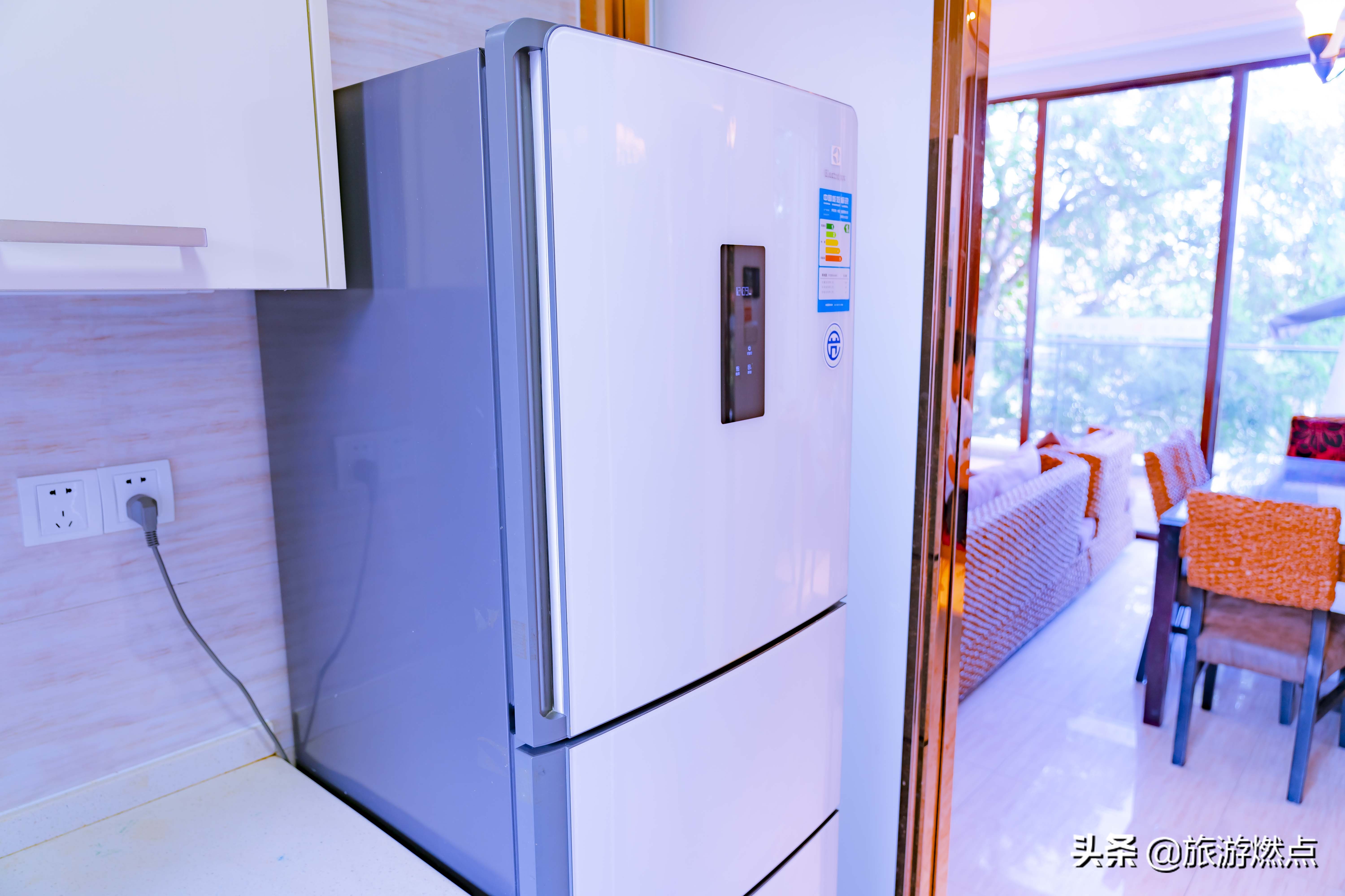 亚龙湾最美民宿,天下第一湾亚龙湾风景区