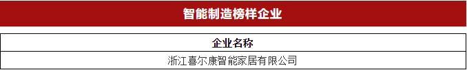 涓滈箯涔濈墽鎭掓磥绠墝鍗荡姣旇緝,绠墝鍜屼笢楣忎節鐗х編鏍囧崼娴村摢涓ソ