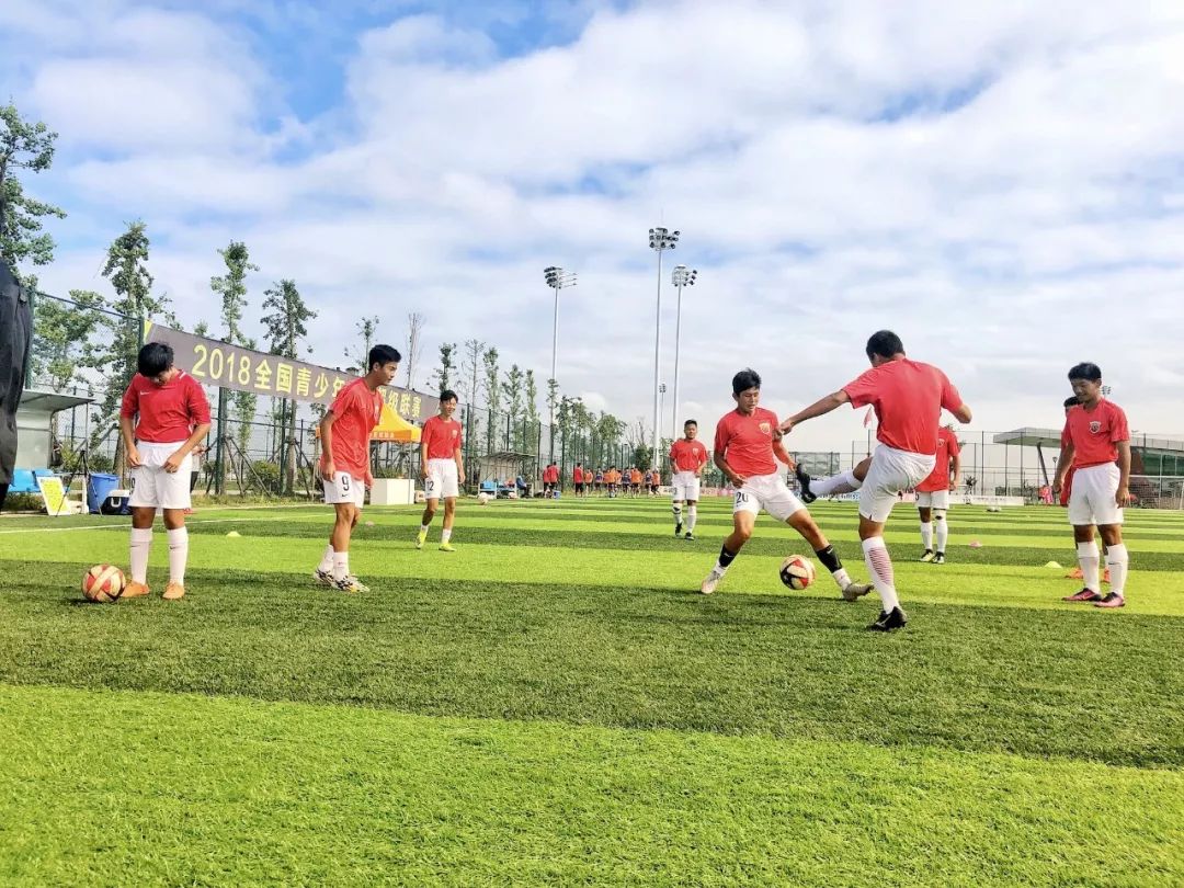 上港青训梯队教练,上港青训梯队日本教练