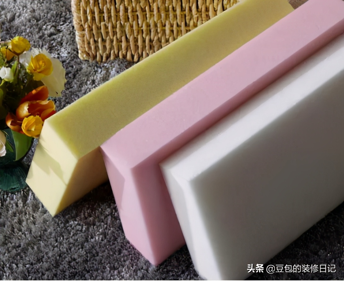 装修房子家具如何选料,装修家具如何选购省钱