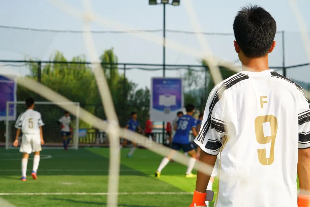 广东省潮州市青少年比赛回放,广东省青少年足球锦标赛拉开战幕