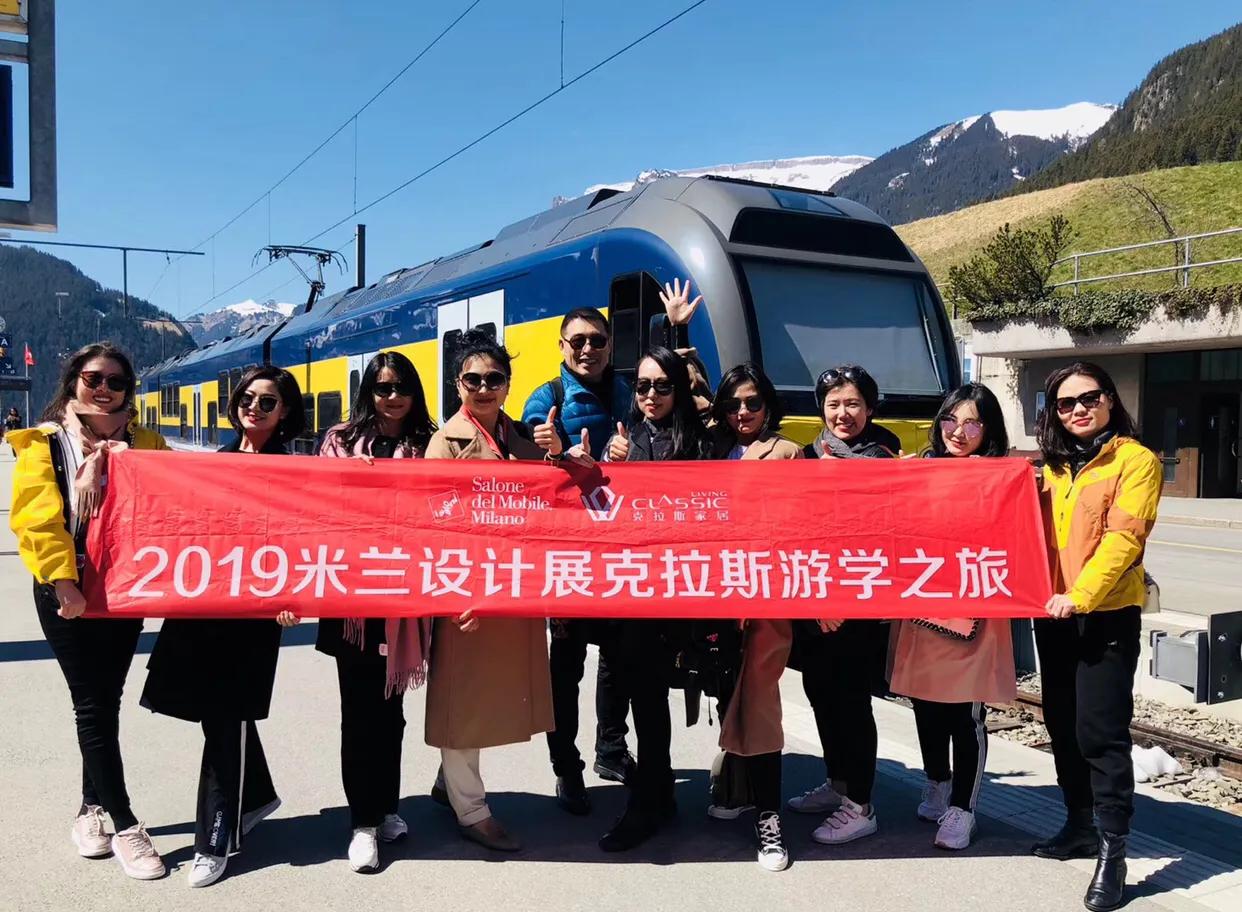 鐟炲＋desede妯″潡娌欏彂,鐟炲＋鑷敱鏃嬭浆娌欏彂