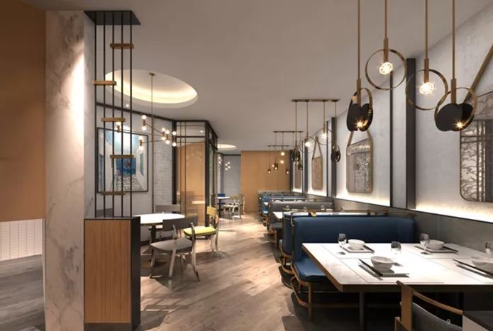 鹿港小镇朝阳,遥远的东方鹿港小镇