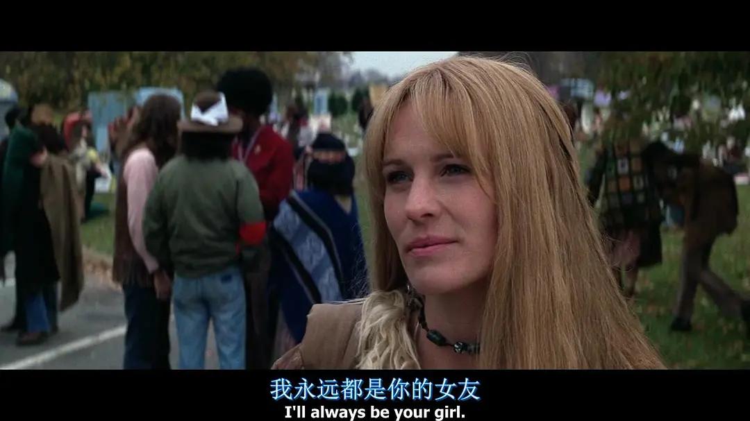 阿甘正传傻子,阿甘正传逆境中寻找人生真谛