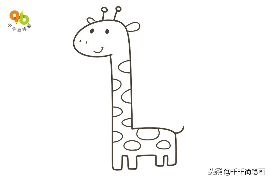 涂色画打印大图合集,涂色画打印模板动漫人物