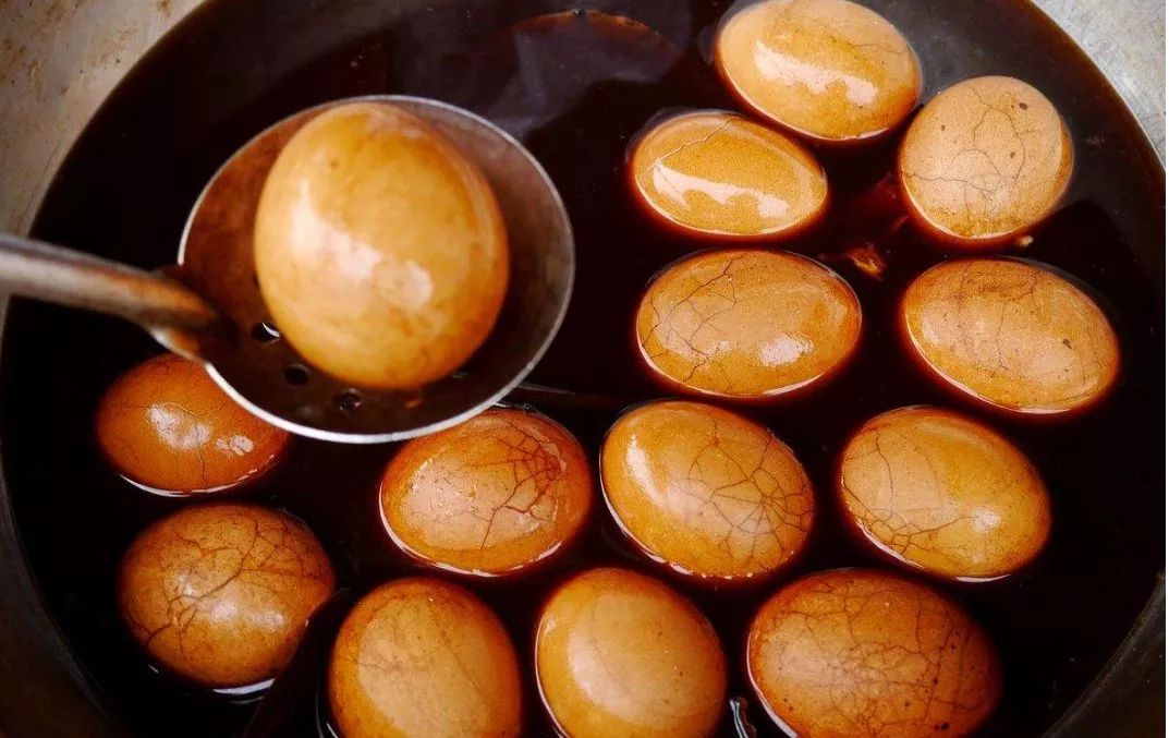 在家也能吃到的西湖名菜龙井虾仁,杭州湖滨好吃的龙井虾仁