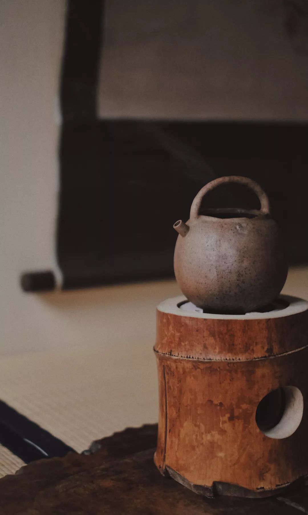 古代文人理想的诗句,古代文人雅士生活四艺