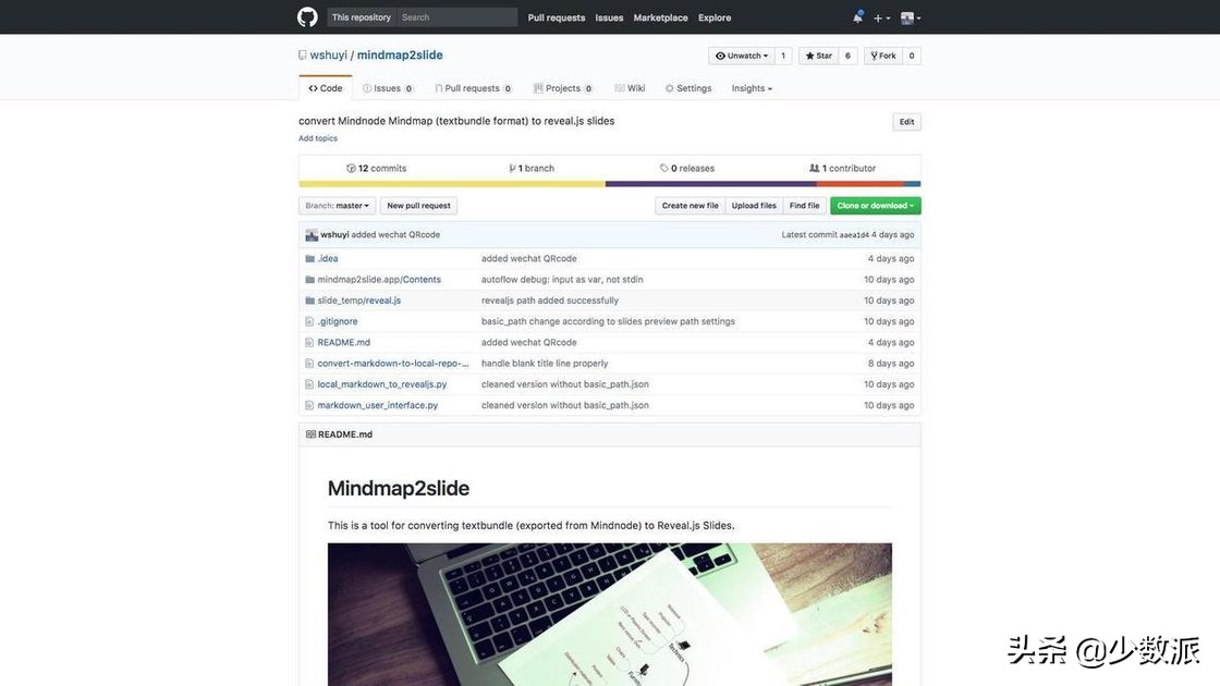 掌握这个学习方法，让Python不再从入门到放弃