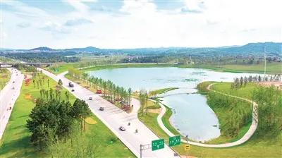 全国文明城市创建市民模拟问卷,创建全国文明城市问卷讲解