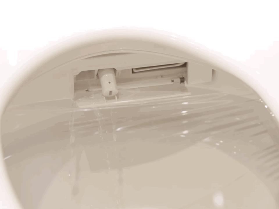 杜菲尼智能马桶db1812b和1812c的区别,杜菲尼智能马桶db1811b