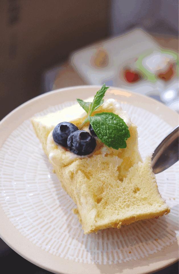 2019上半年必吃大榜！整整50家新店！（下）