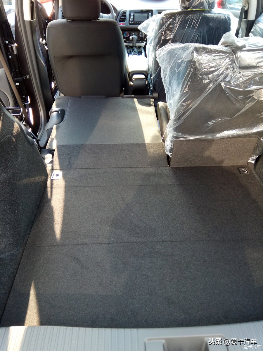 缤智说车,缤智试驾说车