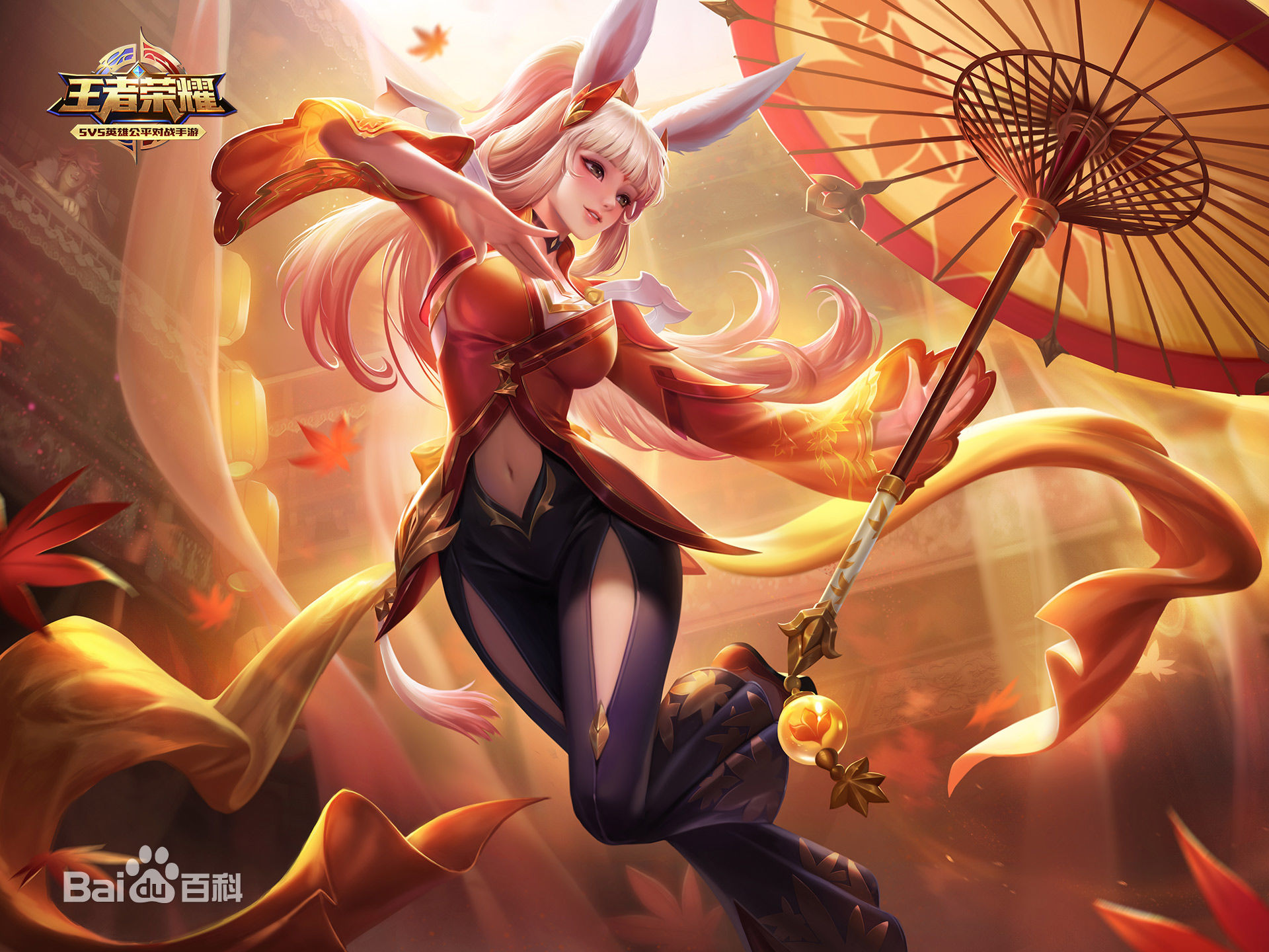 王者荣耀全人物原型介绍,王者荣耀人物原型大全介绍